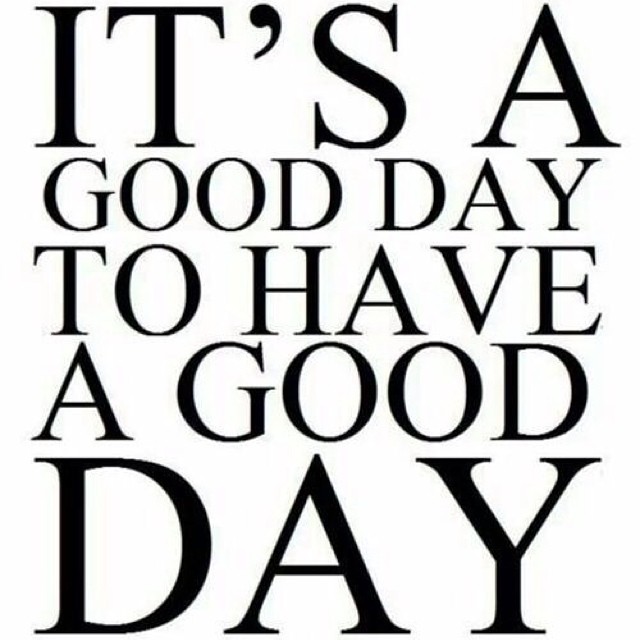 sure is...
