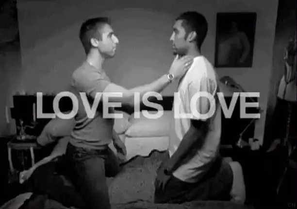 happy pride  sending so much love to the LBGTQ+ community i love u guys soooo mu...