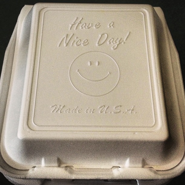 you too mr. box! ...