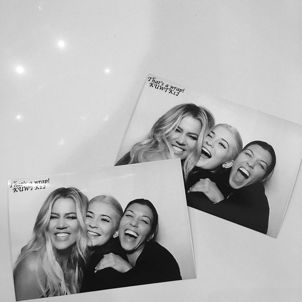 my forevers...