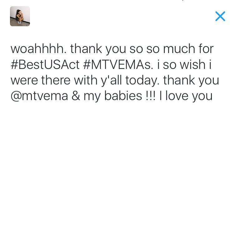 ♡ ♡ ♡...