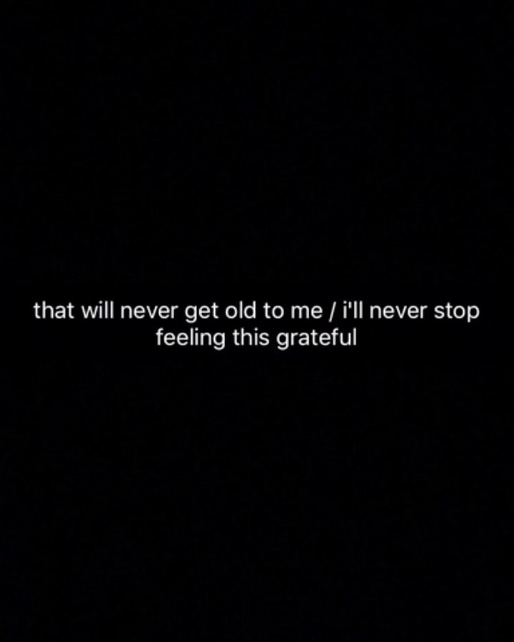 a message from moonlightbae ...