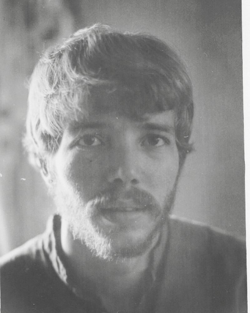 to the most beautiful man I have ever known, and my best friend: yesterday marks...