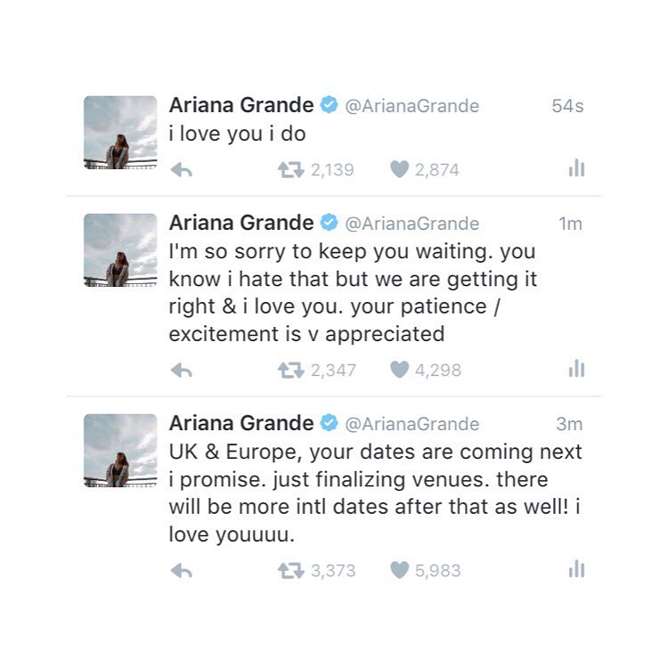 @dangerouswomantour...