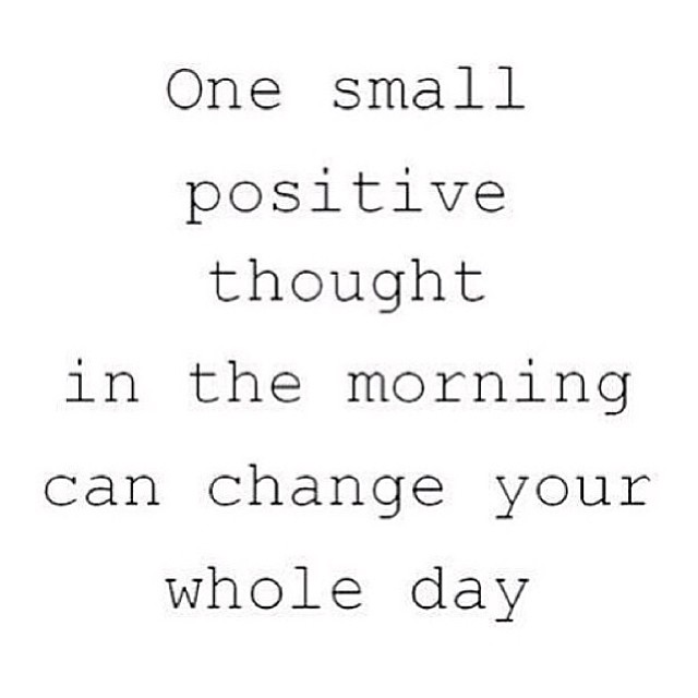 morning peeps!...