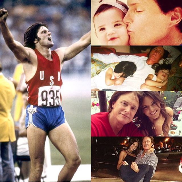 happy birthday to the greatest man I know, my amazing daddy! through everything ...