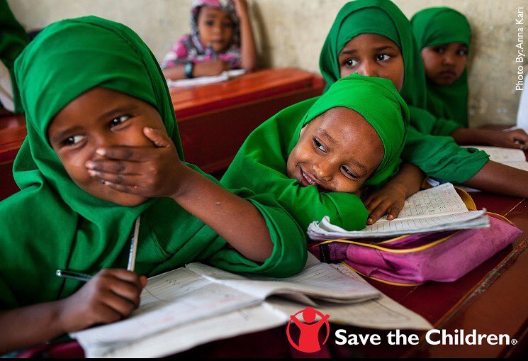 Everyday in our lives with the power of social media we can change the world's c...