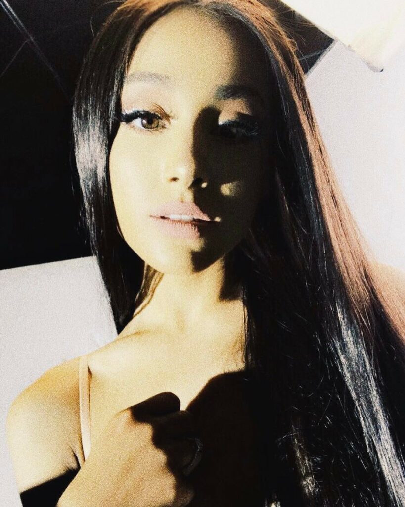 baby don't you know, all of them tears gon come and go ♡...
