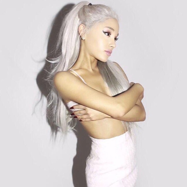 1 yr  ♡ ♡ ♡ ♡ ♡ ♡ ♡ 
I hope everybody is staying safe this Halloween and is enjo...
