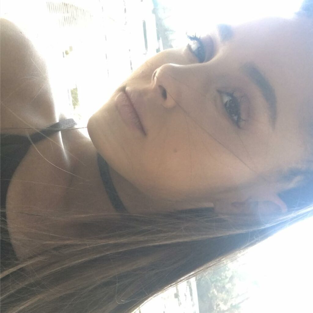 ♡ ...