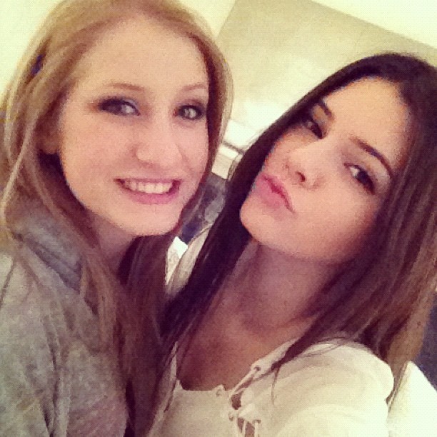 @laraaslanian 's the best!...