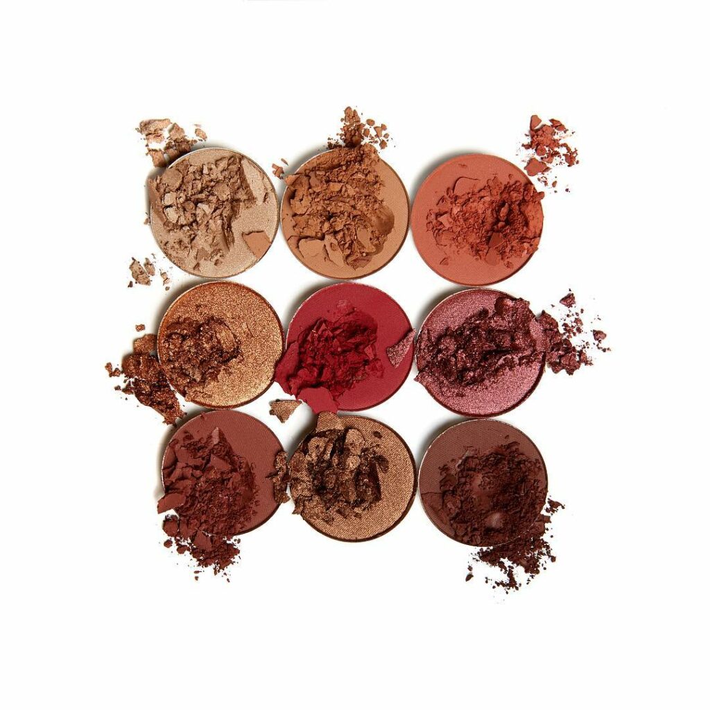 @kyliecosmetics...