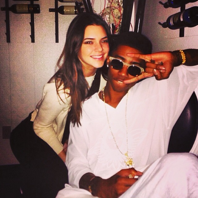 happy birthday twisty balls! @liltwist ... they grow up so fast...