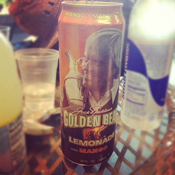 best thing...