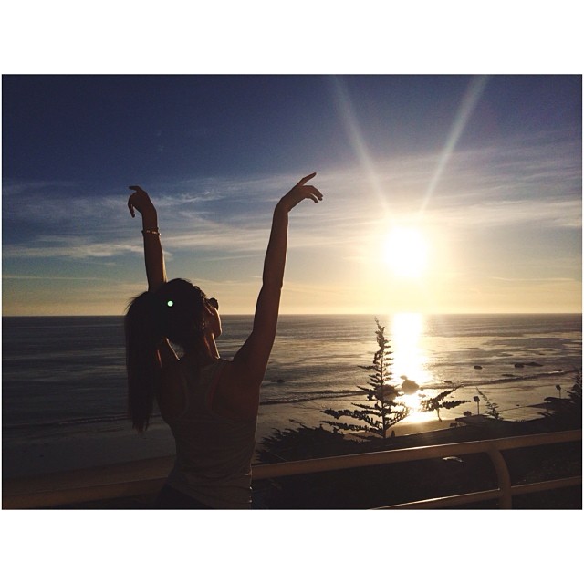 it's a new year! haaayyy!...