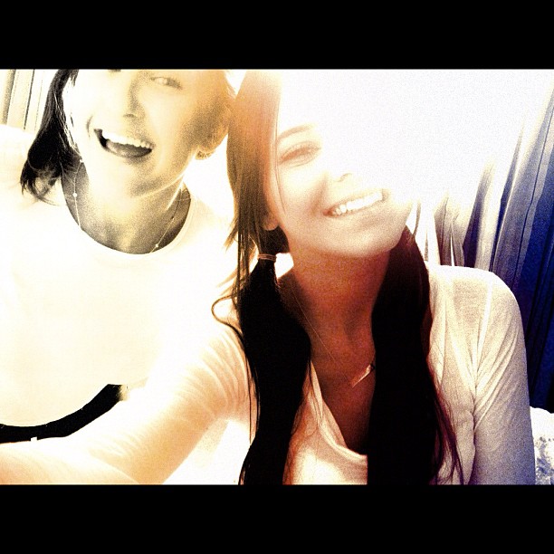 pigtailsss  @skyesavoy...
