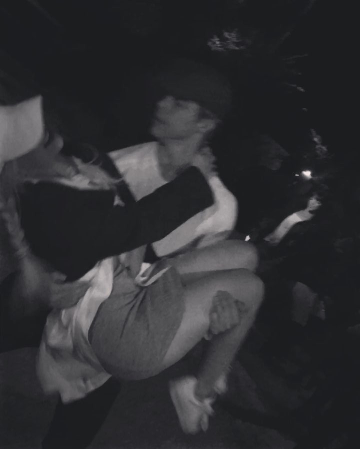 @derekhough ...