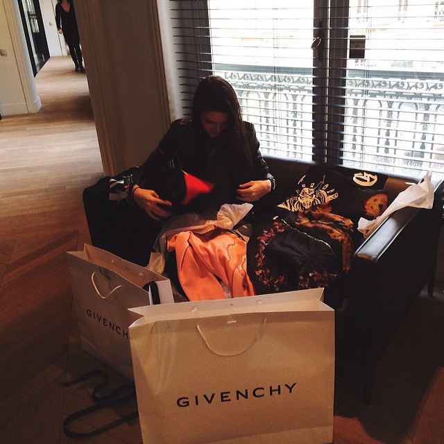 thank you @riccardotisci17 ! ...