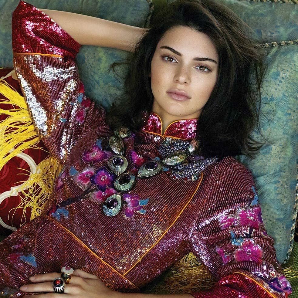 out takes @voguemagazine @mertalas @macpiggott...