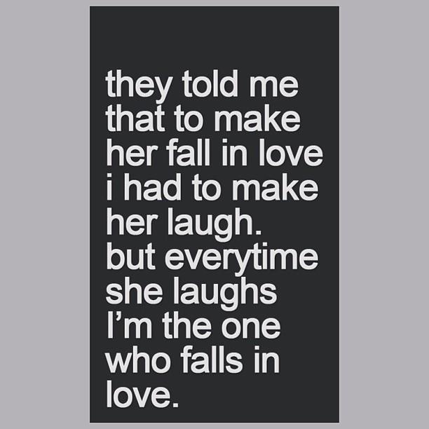 aww ...
