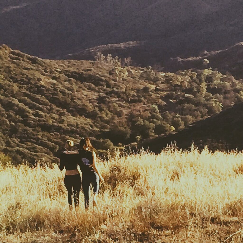adventures of wigi and wenny...