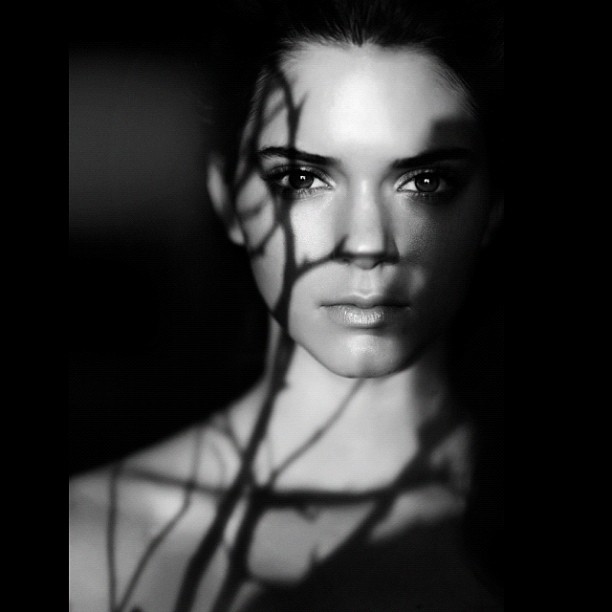 photo by the amazing @nomadrj...