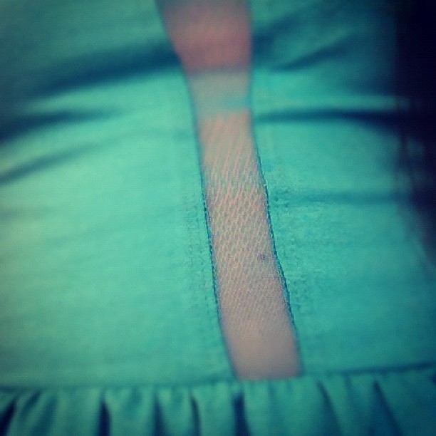 "freckle!" - @robkardashian...