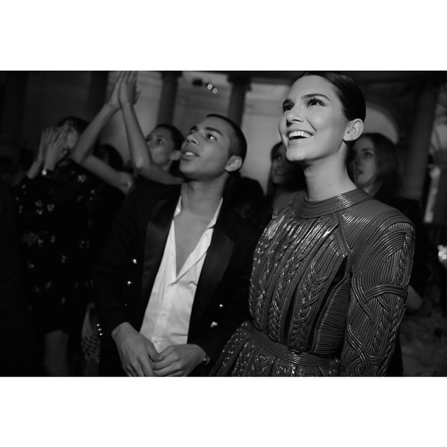 @olivier_rousteing...