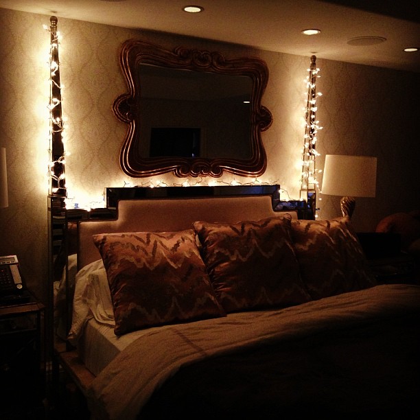 ready for Christmas timee ...