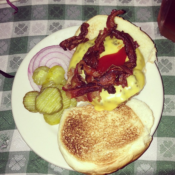 "good lord" as @elizabethkroman would say....