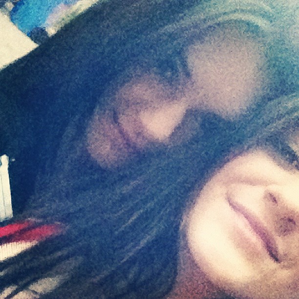 @kylieejennerr...