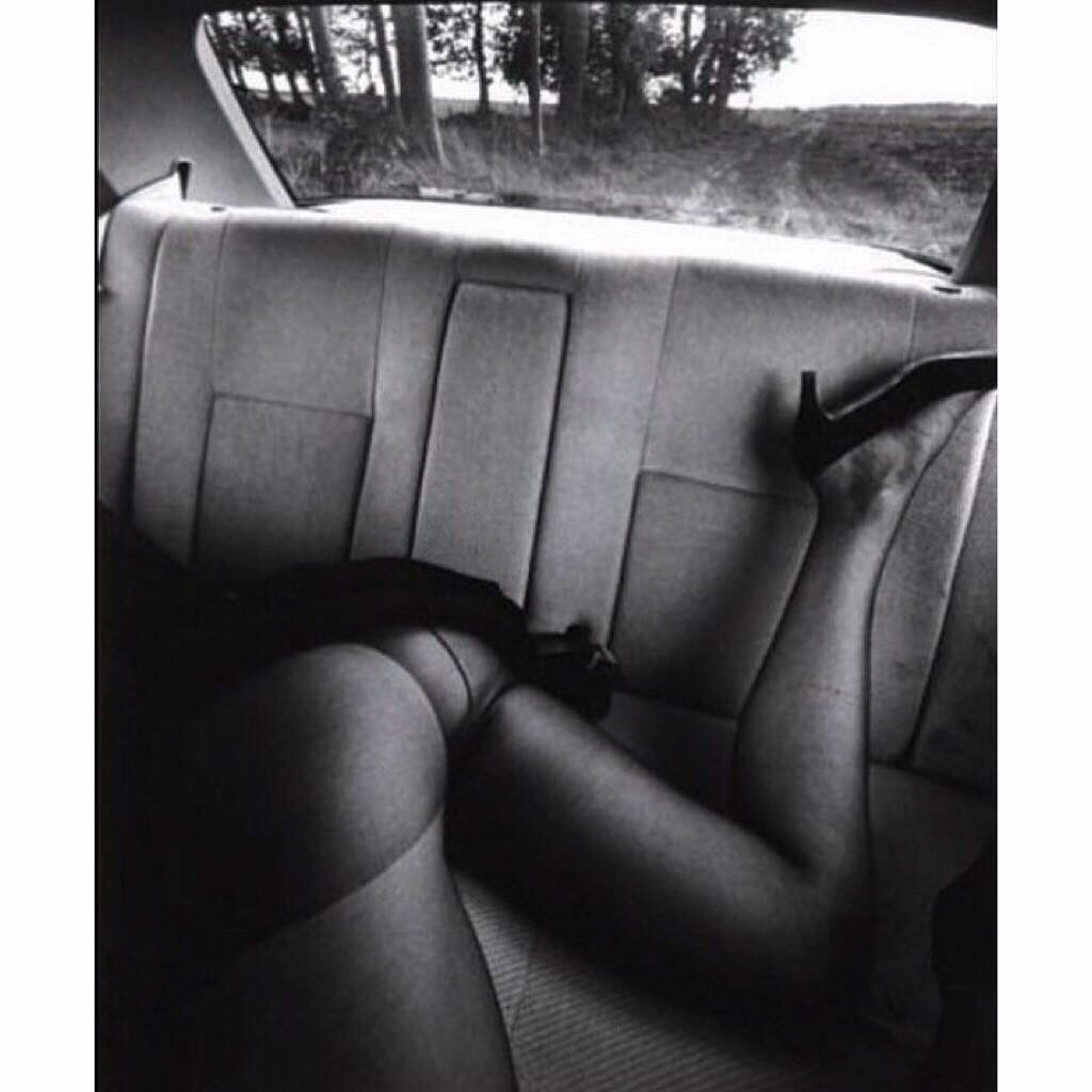 weekend vibes #KyliesTurning18ImScared...