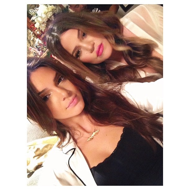 @khloekardashian...