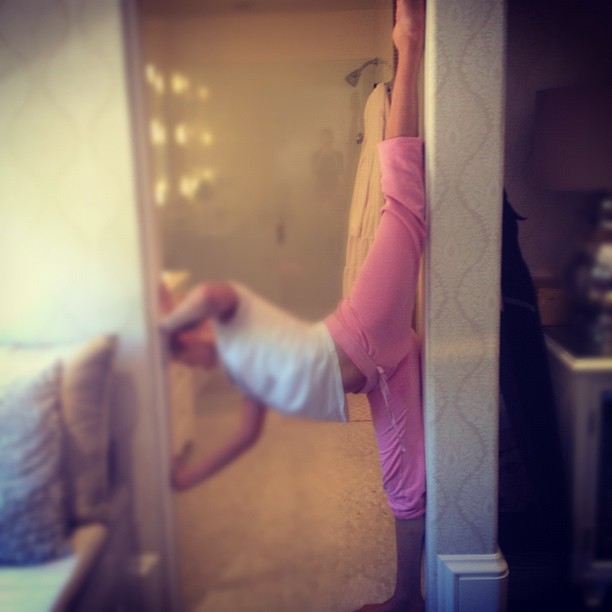you go @stassiebabeyy !...