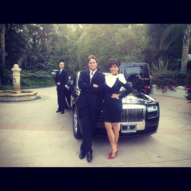 can you say FAB?!...