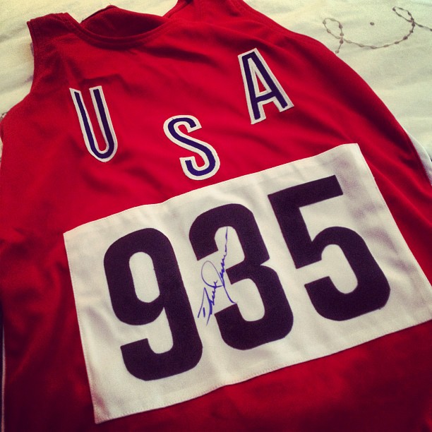 #USA...