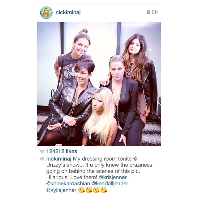 seriously tho! took us about 15 minutes to get this pic! LOL ... newest member o...