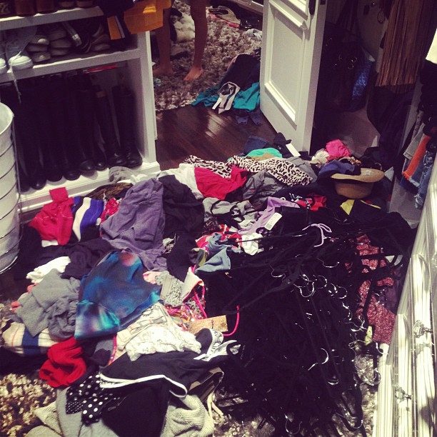 cleaning out my closet, clothes anyone? ...