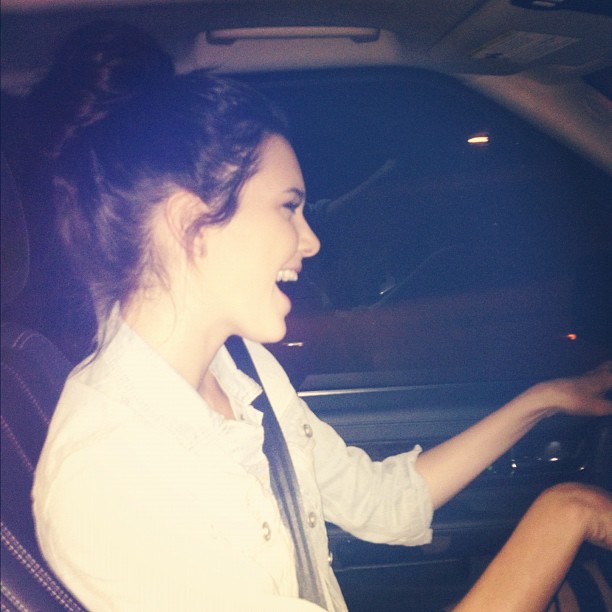 @janaesieder is a profesh sock bunner...