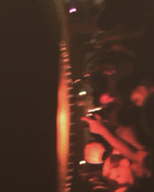 @travisscott...