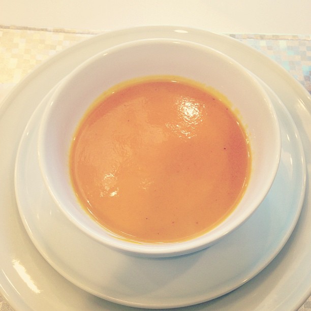 my fav! ...