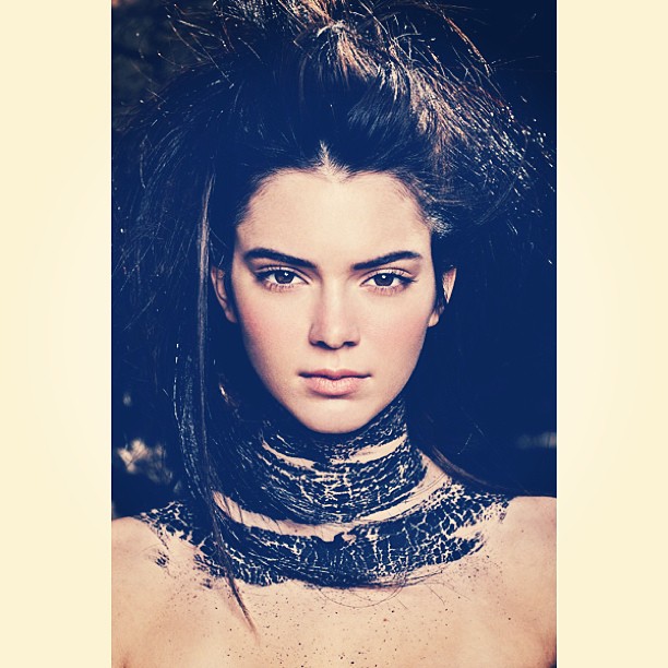 Just shot with @NomadRJ for April issue @KurvMagazine. Thanks @chumashmuseum for...