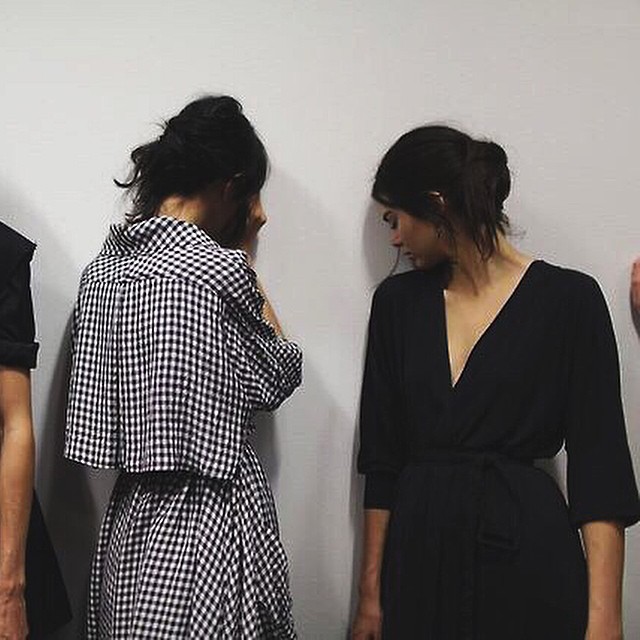 the flashes  @jamiebochert...