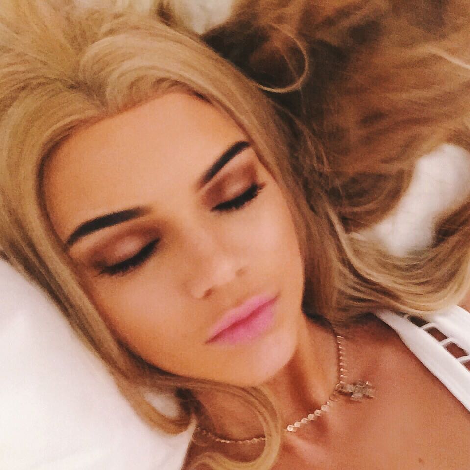 g-night...