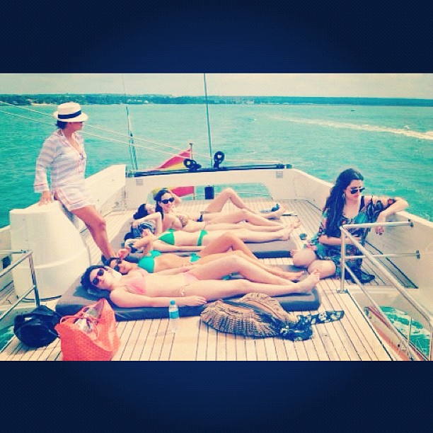 #DR @spencerjohnson @maddyjohnsonn @kylieejennerr @kimkardashian @therealkrisjen...