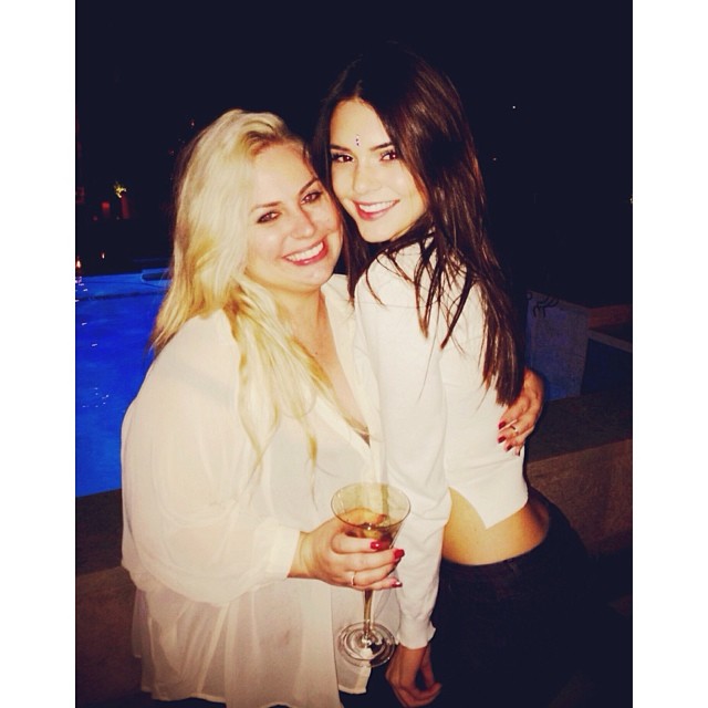 my loveeeee @lovesydneyrose ...