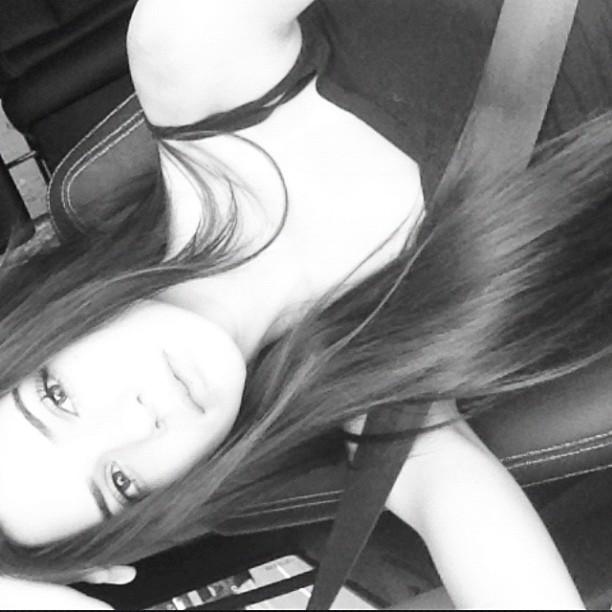 takin ever slow, so slow, so slow....cuz I do it to him....well done ... aye bit...