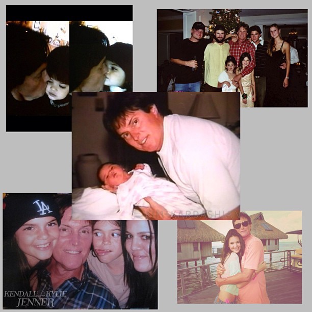 happy Father's Day daddy! I love you with all my heart ...