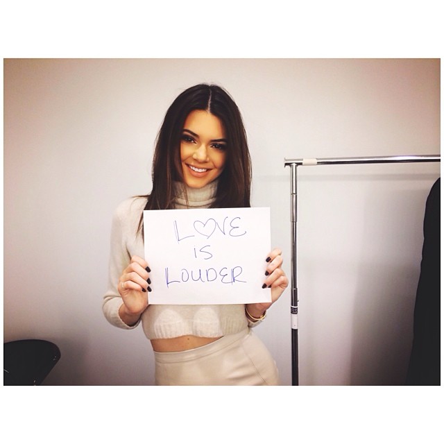 What are you grateful for? Join me in #Day4 of the #InnerBeauties Challenge
www....