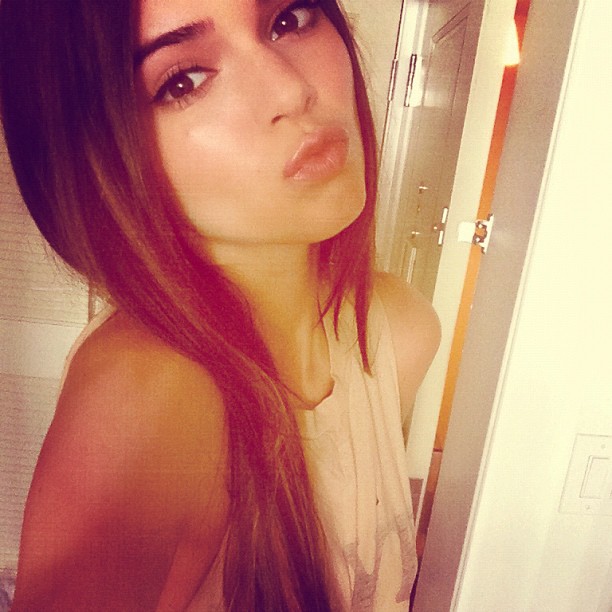 kissessss ...